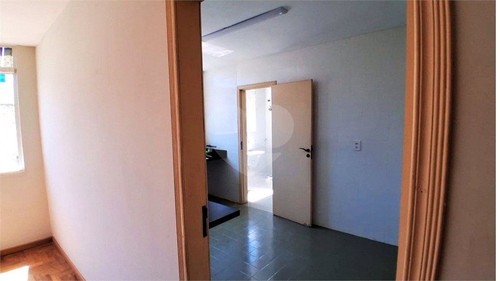 Apartamento para alugar com 3 quartos em Santana, São Paulo, SP