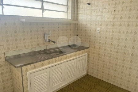 Apartamento de 80m2 à venda no Paraíso