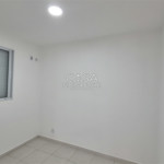 Apartamento à venda com 2 quartos em Ipatinga, Sorocaba, SP