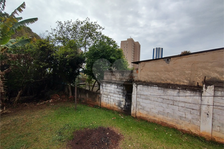 Terreno à venda em Jardim Bela Vista, Guarulhos, SP