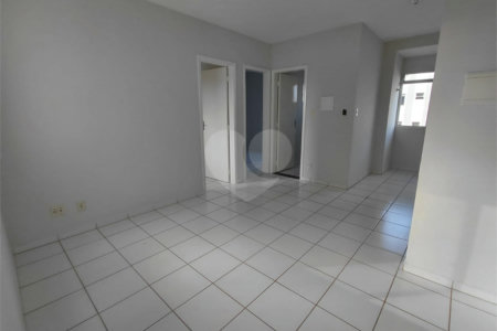 Apartamento para alugar com 2 quartos em Jardim Aeroporto, Ribeirão Preto, SP