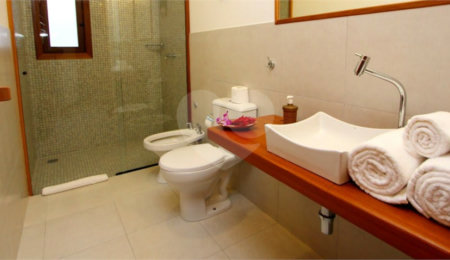 Apartamento à venda com 2 quartos, sendo 1 suíte, em Praia do Mutá, Porto Seguro, BA