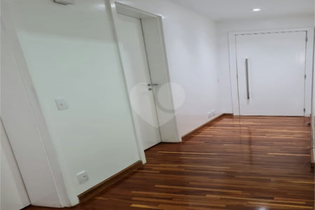 Apartamento à venda com 4 quartos, sendo 3 suítes, em Ipiranga, São Paulo, SP