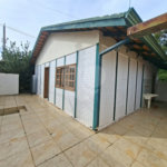 Casa à venda com 2 quartos no Centro, Alambari, SP