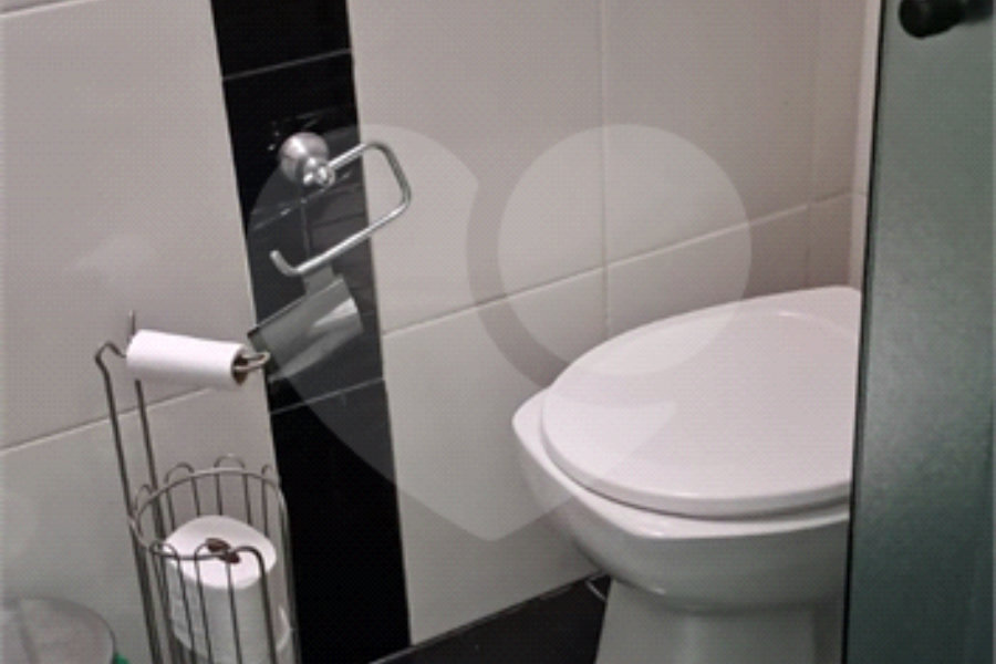 Casa à venda com 3 quartos, sendo 1 suíte,  em Mandaqui, São Paulo, SP