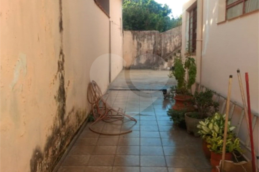 Casa à venda com 2 quartos em Lavapés, Mairiporã, SP