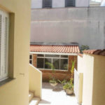 Sobrado à venda com 3 quartos, sendo 1 suíte, em Campo Belo, São Paulo, SP