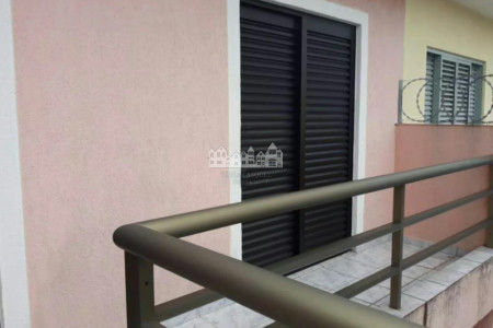 Casa à venda com 3 quartos, sendo 1 suíte, em Jardim Montreal, São Bernardo do Campo, SP