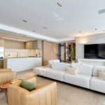 Apartamento à venda com 3 suítes em Brooklin, São Paulo, SP