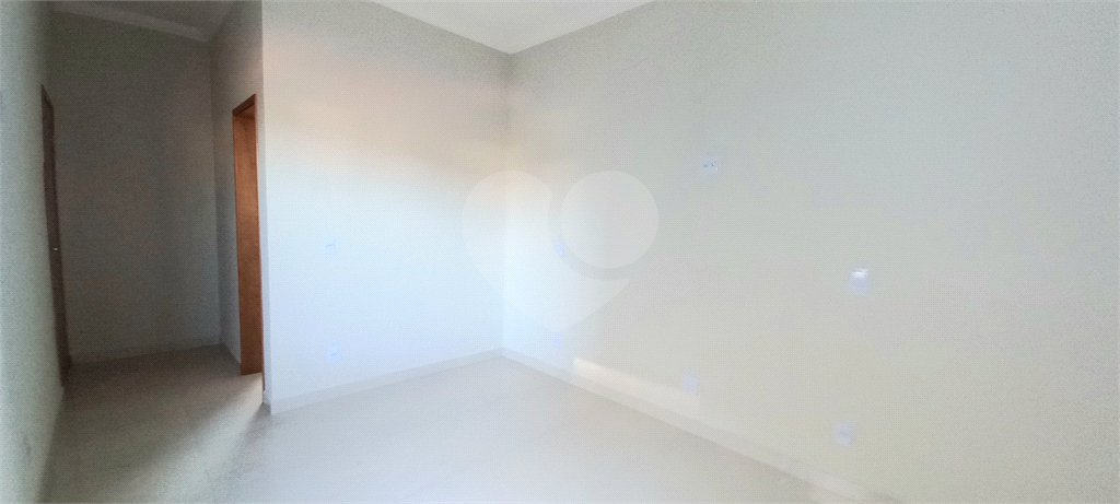 Apartamento à venda com 2 quartos, sendo 1 suíte,  em Jardim Paulistano, Ribeirão Preto, SP