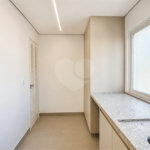 Apartamento à venda com 3 quartos, sendo 1 suíte, em Jardim Paulista, São Paulo, SP