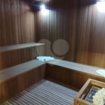 Apartamento à venda com 2 quartos, sendo 1 suíte, em Vila Centenário, São Paulo, SP