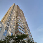 Apartamento à venda com 3 suítes em Brooklin, São Paulo, SP