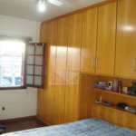 Sobrado à venda com 4 quartos, sendo 2 suítes, em Santa Teresinha, São Paulo, SP