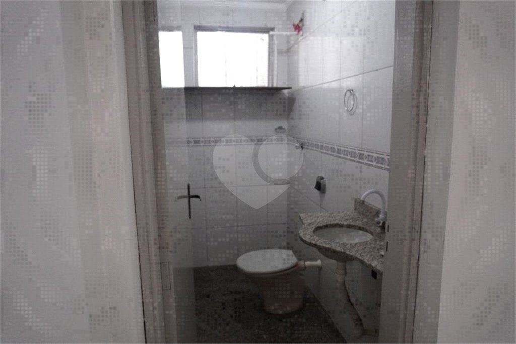 Salão para alugar no Centro, Salto, SP