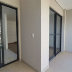 Apartamento à venda com 3 quartos, sendo 1 suíte, em Vila Anastácio, São Paulo, SP