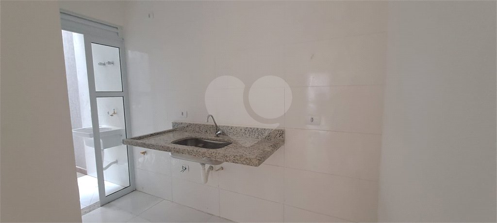 Casa à venda com 2 quartos no condomínio Maestro Villa Lobo, São Paulo - SP