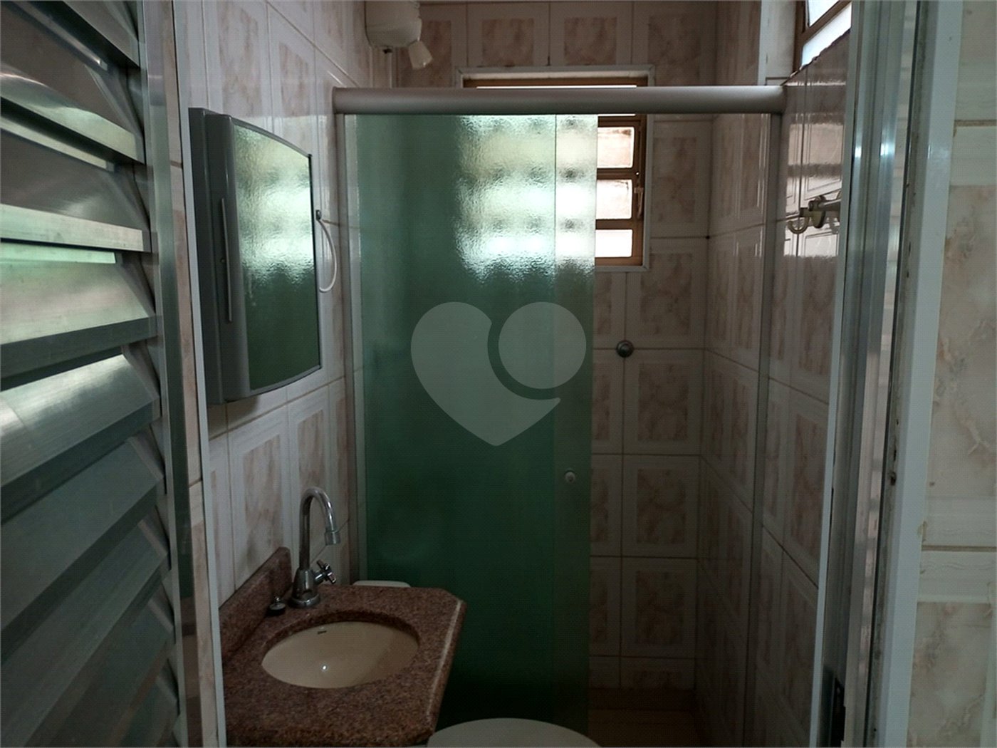 Sobrado à venda com 2 quartos em Jardim Peri Peri, São Paulo, SP