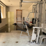 Apartamento à venda com 3 suítes em Vila Buarque, São Paulo, SP