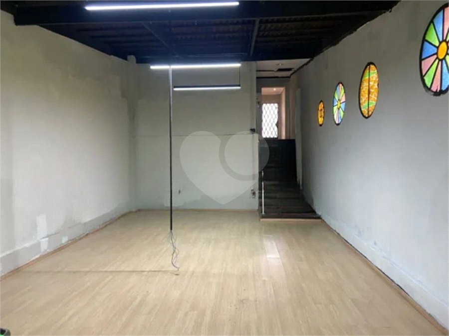 Casa para alugar em Santana, São Paulo, SP