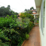Casa à venda com 3 quartos, sendo 1 suíte, em Tremembé, São Paulo, SP