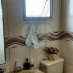 Apartamento à venda com 2 quartos em Vila Constança, São Paulo, SP