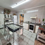 Casa à venda com 2 quartos em Jardim Simus, Sorocaba, SP