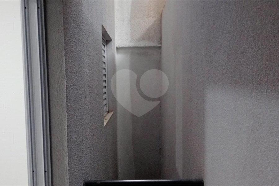 Apartamento à venda com 2 quartos em Tucuruvi, São Paulo, SP