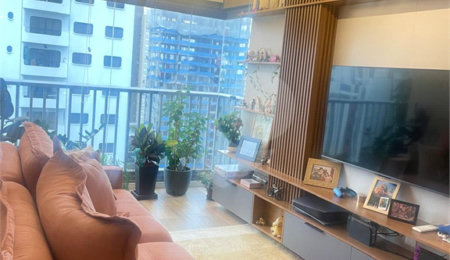 Apartamento à venda com 3 quartos, sendo 1 suíte,  em Indianópolis, São Paulo, SP