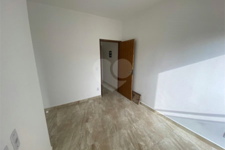 Casa para alugar com 2 suítes no condomínio Residencial Vila Amélia, Poá - SP