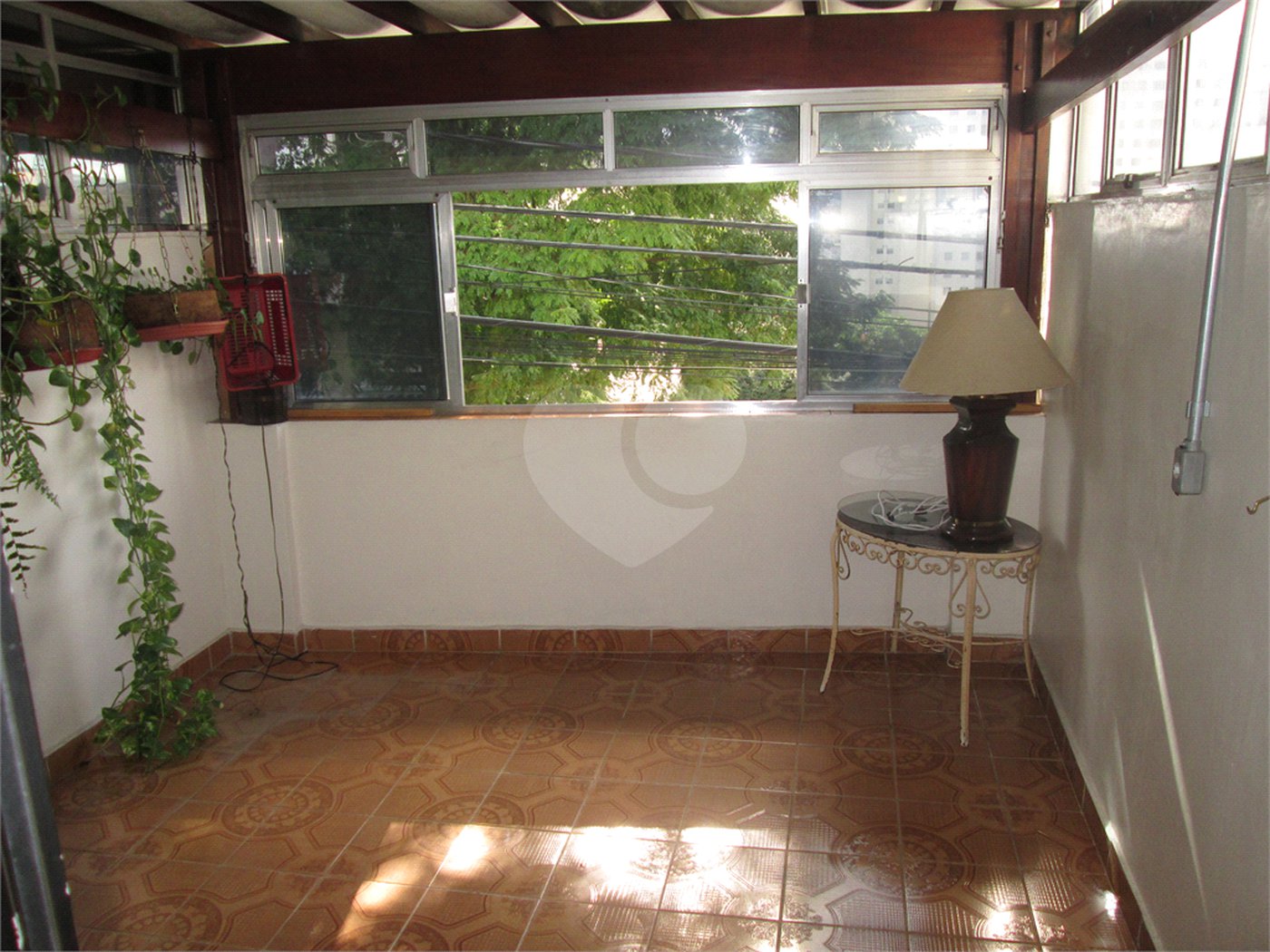 Sobrado à venda com 4 quartos, sendo 2 suítes, em Casa Verde, São Paulo, SP