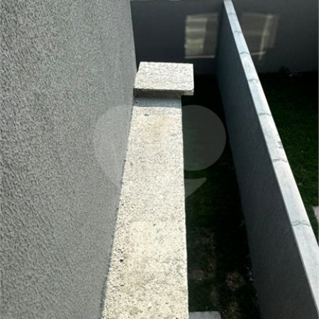 Casa à venda com 2 quartos, sendo 1 suíte,  em Campo Grande, Rio de Janeiro, RJ
