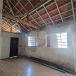 Chácara à venda em Chácara da Alegria, Jundiaí, SP