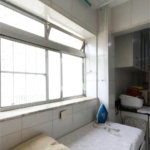 Apartamento à venda com 2 quartos, sendo 1 suíte, em Água Fria, São Paulo, SP
