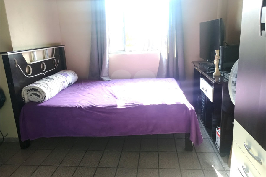 Sobrado à venda com 4 quartos em Vila Maria, São Paulo, SP