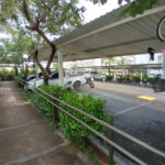 Apartamento para venda ou locação em Bauru/SP.