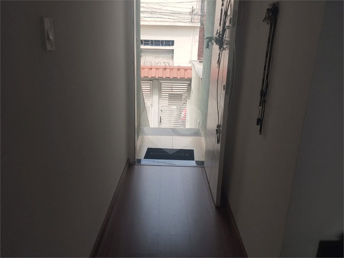Casa à venda com 5 quartos, sendo 1 suíte, em Vila Medeiros, São Paulo, SP