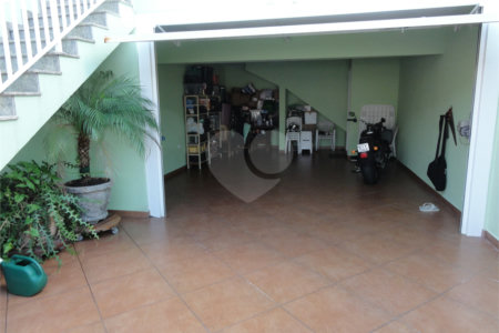 Sobrado à venda com 3 suítes em Jardim São Paulo(zona Norte), São Paulo, SP