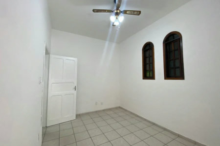 Sobrado para alugar em Vila Romana, São Paulo, SP