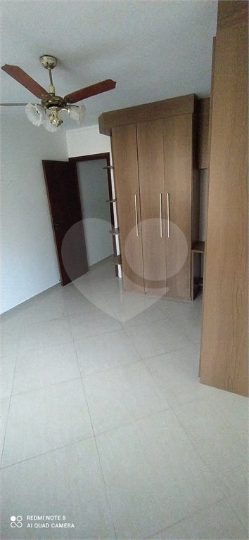 Sobrado à venda com 2 quartos em Tremembé, São Paulo, SP