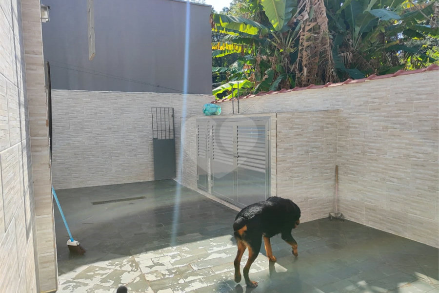 Sobrado à venda com 3 quartos, sendo 1 suíte,  em Parque Naçoes Unidas, São Paulo, SP