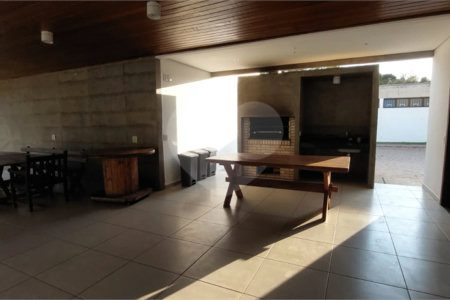 Casa à venda com 4 suítes no condomínio Itaporã, Atibaia - SP