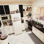 Casa à venda com 4 quartos, sendo 2 suítes, em Jardim Meny, São Roque, SP
