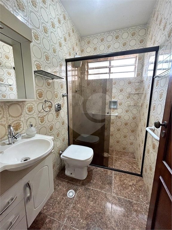 Casa à venda com 5 quartos, sendo 1 suíte, em Vila Mazzei, São Paulo, SP