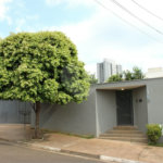 Casa à venda ou para alugar com 2 quartos em Jardim Santa Helena, Valinhos, SP