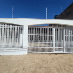 Casa à venda com 3 quartos, sendo 1 suíte, em Jardim Carolina, Sorocaba, SP
