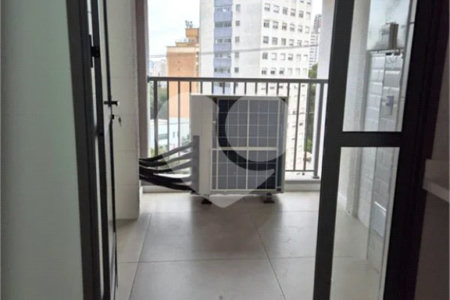 Apartamento à venda com 3 suítes em Alto da Mooca, São Paulo, SP