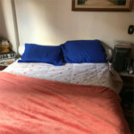 Apartamento para alugar com 3 quartos, sendo 1 suíte, em Pinheiros, São Paulo, SP