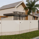 Casa à venda com 1 quarto em São José, Armação dos Búzios, RJ