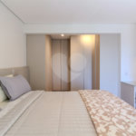 Apartamento à venda com 3 suítes em Vila Ipojuca, São Paulo, SP